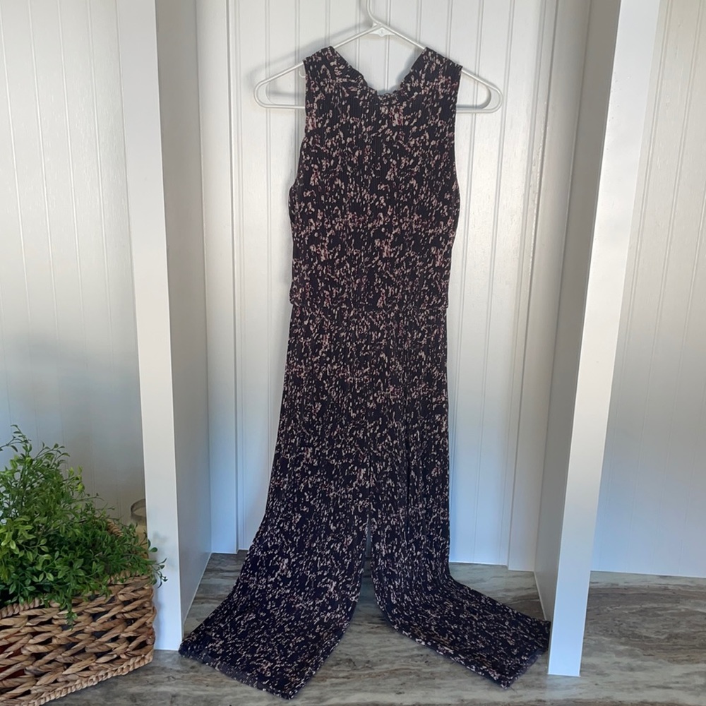 Brand New without tags Jumpsuit!